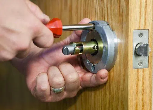Super Locksmith Services Riverside, IL 708-356-7895 - 29-13