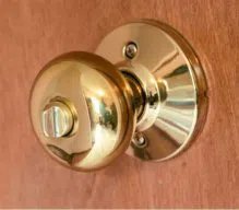 Super Locksmith Services Riverside, IL 708-356-7895 Super Locksmith Services Riverside, IL 708-356-7895 - 29-14