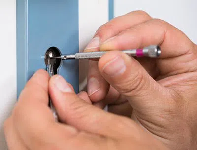 Super Locksmith Services Riverside, IL 708-356-7895 - 29-15