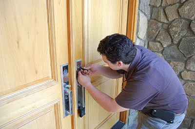 Super Locksmith Services Riverside, IL 708-356-7895 - 29-16
