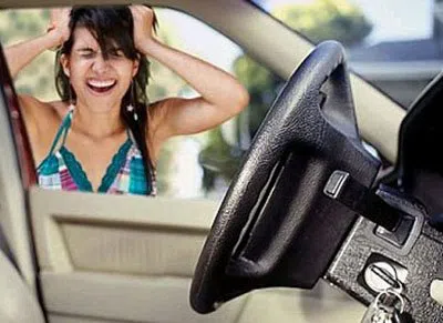 Super Locksmith Services Riverside, IL 708-356-7895 Super Locksmith Services Riverside, IL 708-356-7895 - 29-18