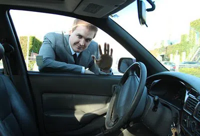 Super Locksmith Services Riverside, IL 708-356-7895 - 29-19