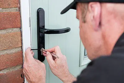 Super Locksmith Services Riverside, IL 708-356-7895 Super Locksmith Services Riverside, IL 708-356-7895 - 29-2