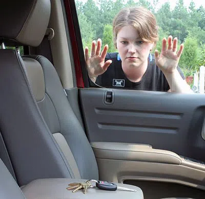 Super Locksmith Services Riverside, IL 708-356-7895 - 29-20