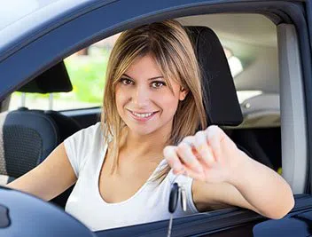 Super Locksmith Services Riverside, IL 708-356-7895