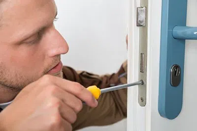Super Locksmith Services Riverside, IL 708-356-7895 Super Locksmith Services Riverside, IL 708-356-7895 - 29-3