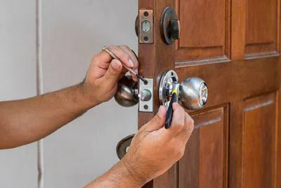 Super Locksmith Services Riverside, IL 708-356-7895 Super Locksmith Services Riverside, IL 708-356-7895
