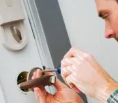 Super Locksmith Services Riverside, IL 708-356-7895 - 29-6