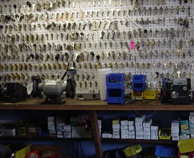 Super Locksmith Services Riverside, IL 708-356-7895 - 29-8