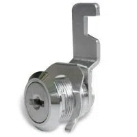 Super Locksmith Services Riverside, IL 708-356-7895 Super Locksmith Services Riverside, IL 708-356-7895 - 29-9