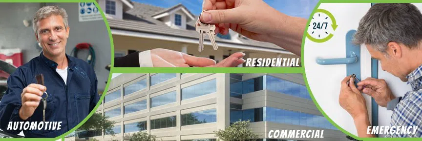 Super Locksmith Services Riverside, IL 708-356-7895 - ab-02