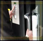 Super Locksmith Services Riverside, IL 708-356-7895 - about2