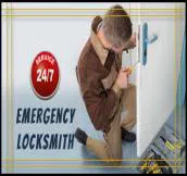 Super Locksmith Services Riverside, IL 708-356-7895 - about4