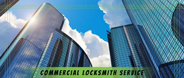 Super Locksmith Services Riverside, IL 708-356-7895 Super Locksmith Services Riverside, IL 708-356-7895 - cont-com-01