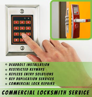Super Locksmith Services Riverside, IL 708-356-7895 Super Locksmith Services Riverside, IL 708-356-7895