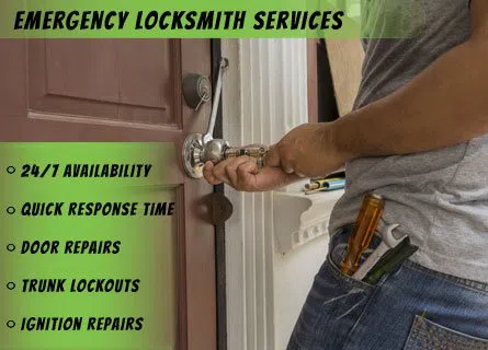 Super Locksmith Services Riverside, IL 708-356-7895 - cont-eme