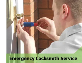 Super Locksmith Services Riverside, IL 708-356-7895