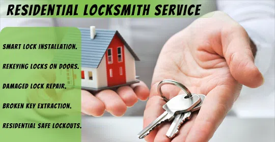 Super Locksmith Services Riverside, IL 708-356-7895 Super Locksmith Services Riverside, IL 708-356-7895 - cont-res