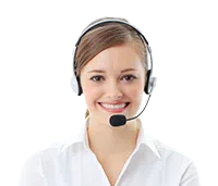 Super Locksmith Services Riverside, IL 708-356-7895 Super Locksmith Services Riverside, IL 708-356-7895 - contact-01