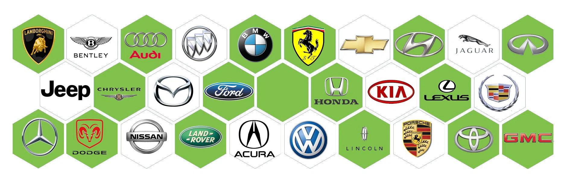 Super Locksmith Services Riverside, IL 708-356-7895 - sb-car-brand