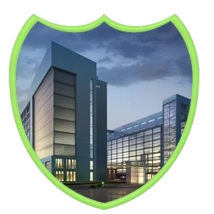 Super Locksmith Services Riverside, IL 708-356-7895 - sb-com