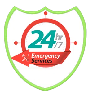 Super Locksmith Services Riverside, IL 708-356-7895 Super Locksmith Services Riverside, IL 708-356-7895