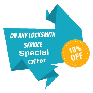 Super Locksmith Services Riverside, IL 708-356-7895 - sb-offer