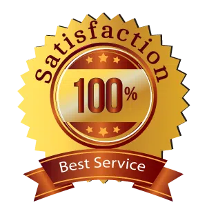 Super Locksmith Services Riverside, IL 708-356-7895 - sb-satisfaction
